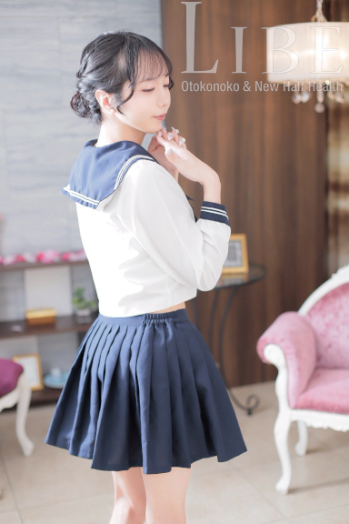 [期間限定]夢町あゆむ2