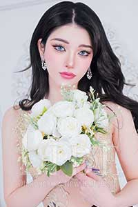 愛沢エル
