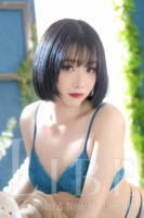 美鈴(みれい)