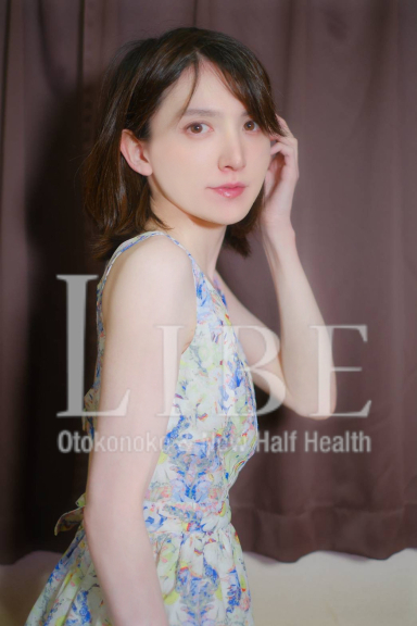 [期間限定]三田もにか1