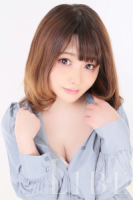 八重垣美也（みや）