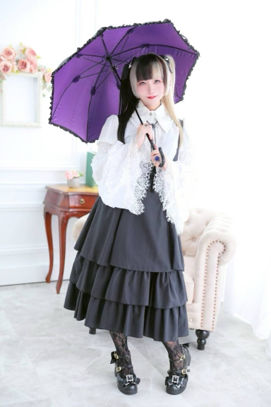 [期間限定]黒乃ねこ1