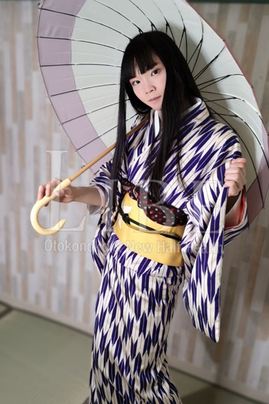 [期間限定]おりょう1