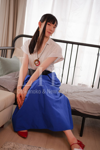 [期間限定]おりょう4