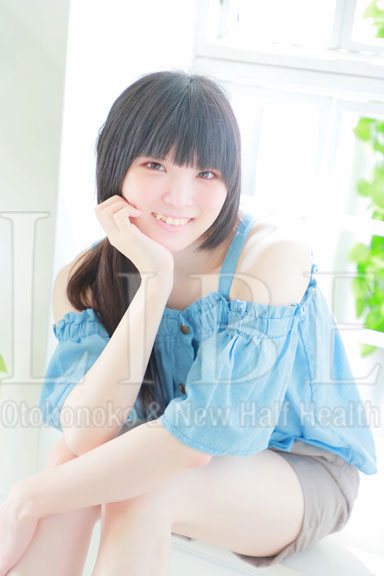 [期間限定]おりょう5