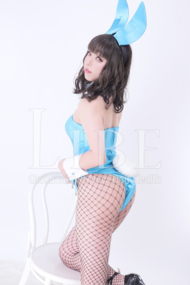 [期間限定]鴛之(おしの)リオ9