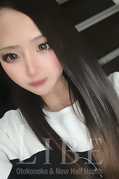 [新人]黒崎りり2