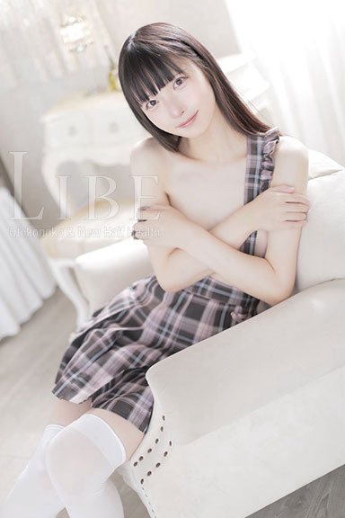 桜みか2