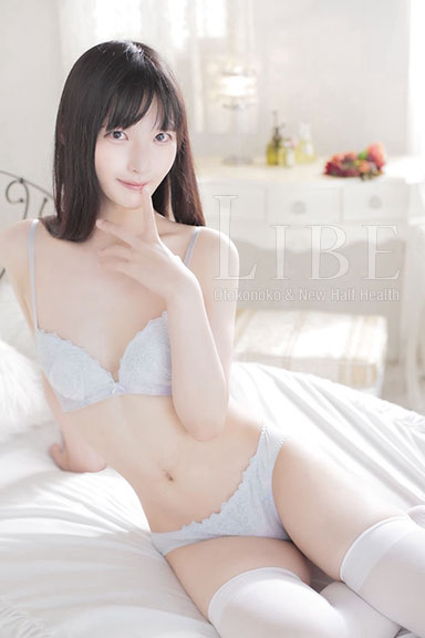 桜みか8