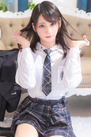 天ケ瀬せつな