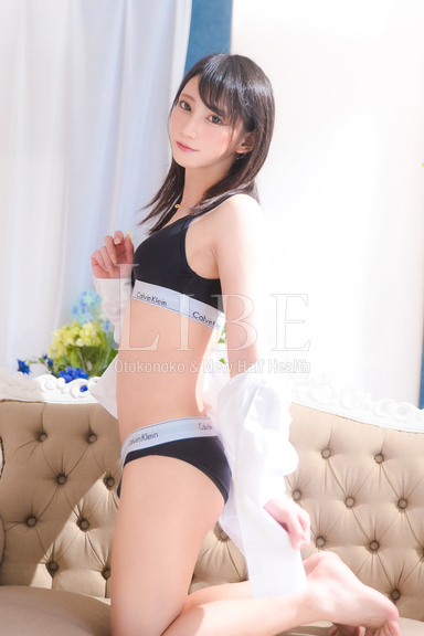 天ケ瀬せつな1