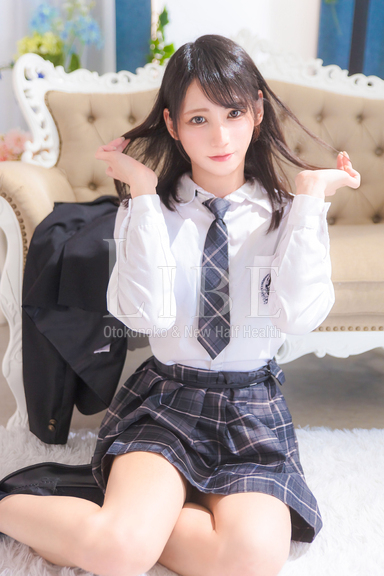 天ケ瀬せつな2
