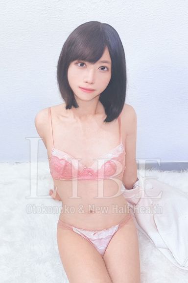 [新人]豊島 さつき1