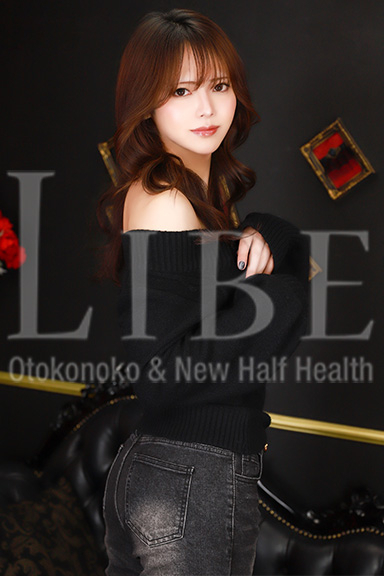 [期間限定]吉高ゆり1